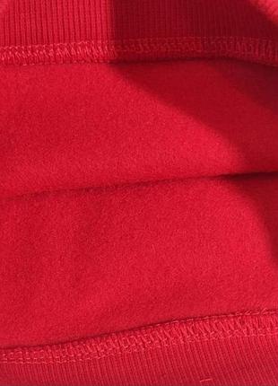 Теплий світшот primark 😍 3