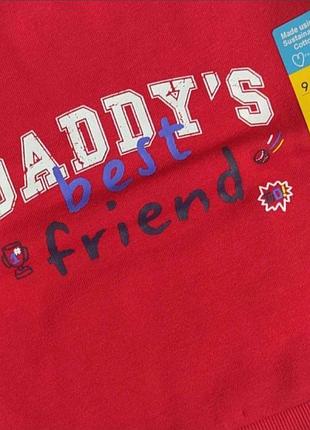 Теплий світшот primark 😍 2