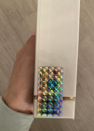 Tom ford soleil brulant