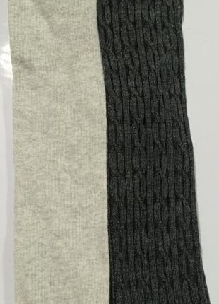Kолготки розпродаж залишків від george , nutmeg, primark 6