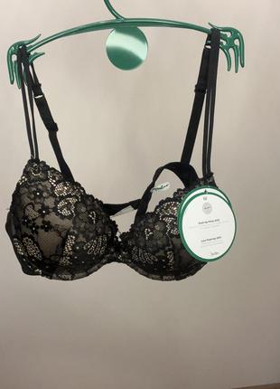 Lepel бюстгалтер