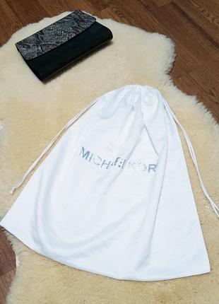 Пыльник большой michael kors