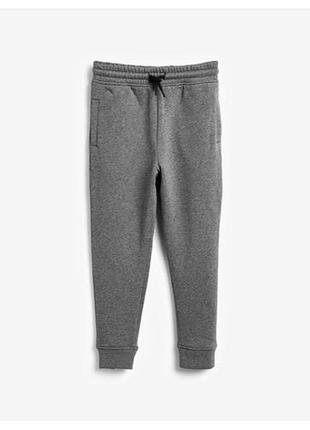 Спортивные штаны некст