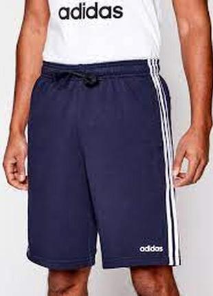 Шорты adidas