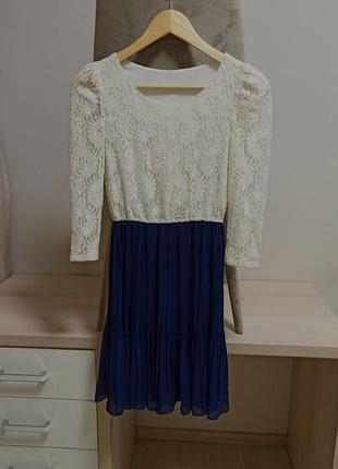 Плаття платье нарядне сукня довгий рукав