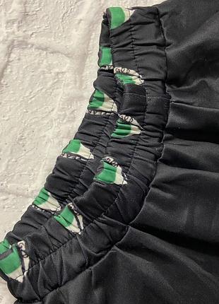 Юбка desigual 3