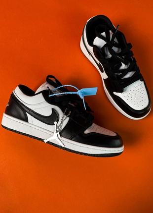 Чоловічі кросівки  jordan retro 1 мужские кроссовки джордан