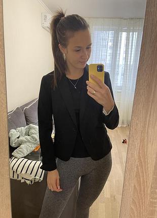 Продам піджак h&m