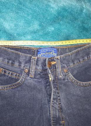 Фірмові модні джинси на струнких дівчат з талією 56 58 60 62 64.