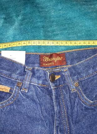 Фірмові модні джинси на струнких дівчат з талією 56 58 60 62 64.3 фото