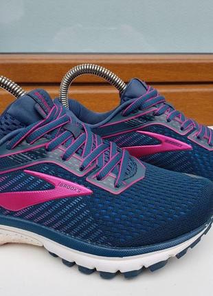 nike adidas brooks 35 650 104078514