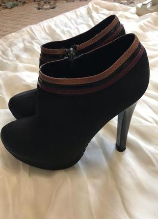 Батальйони