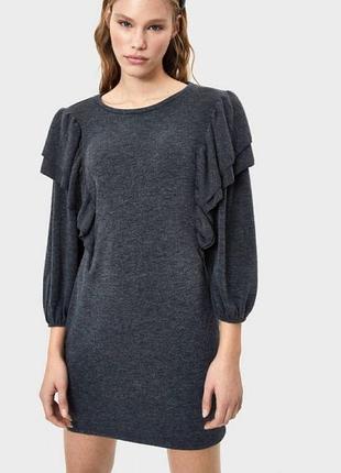 Сукня bershka