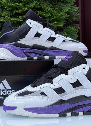 Круті жіночі кросівки топ якість 📝