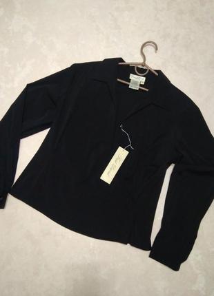 Блузка жіноча