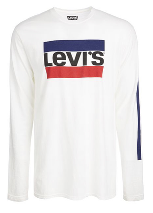 Батник levis