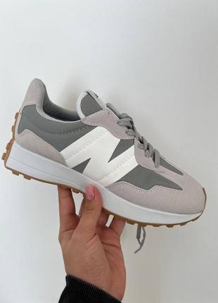 Кроссовки Чоловічі чорні спортивні штани new balance