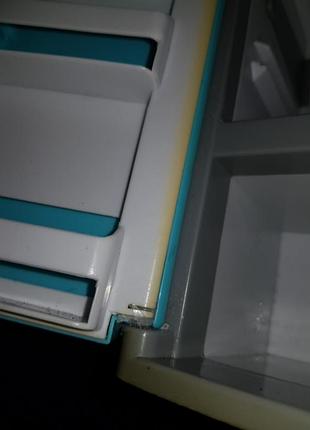 Игрушка холодильник  со звуком 9