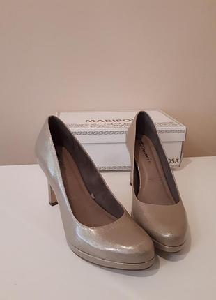 Туфлі, виробник італія, дуже класні не підійшов розмір.)