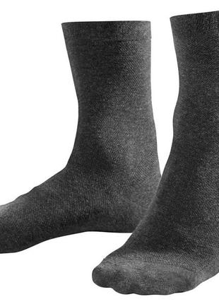 Комлект комфортных носков sensiplast нимечья lidl размер 39-42