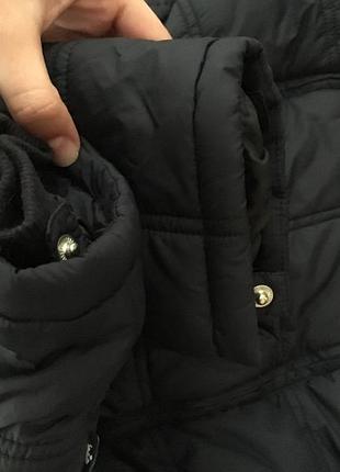 Комбенизон chicco 4