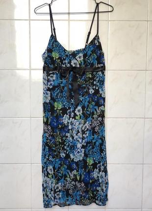 В наличии платье zara по фигуре вечерние черное платье с цветами zara zara