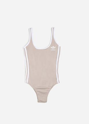 Боді adidas