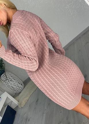 Сукня 6