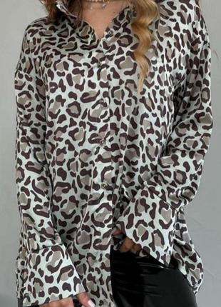 Жіноча блузка