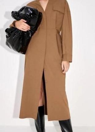 Гарна сукння від zara