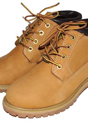 Черевики timberland nellie оригінал