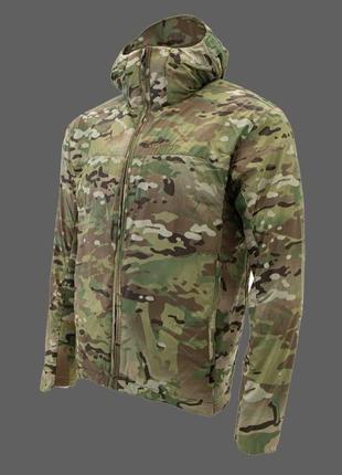 Куртка мультикам