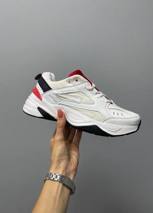 Кросівки nike air max white infrared camera manual