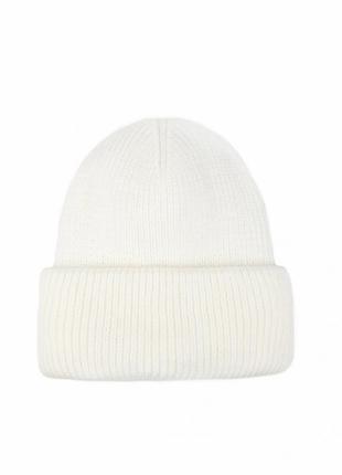 Зимова шапка. зимовий комплект шапка та хомут. зимняя шапка. зимний комплект шапка и хомут9 фото