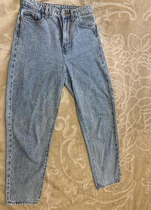 Джинси 👖