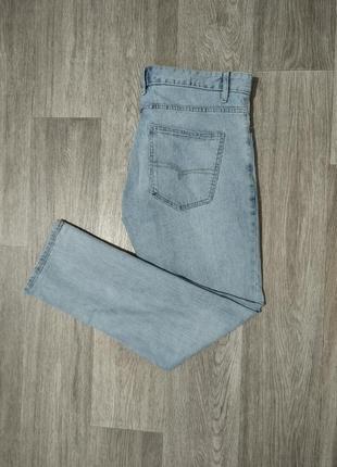 Мужские джинсы / мужские штаны / next / чоловічі джинси / чоловічі штани / брюки /1 фото