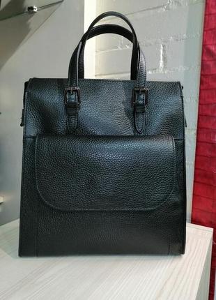 Жіноча сумка