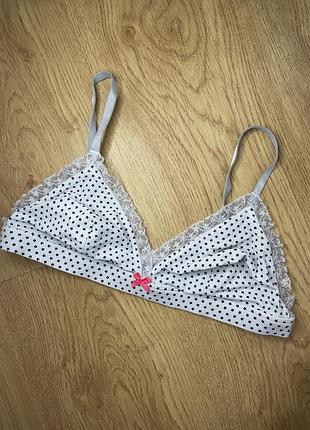 Victoria’s secret