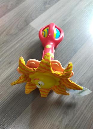 Детские игрушки 2