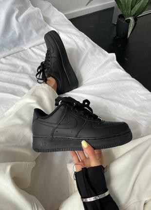 Кросівки ecco soft 1