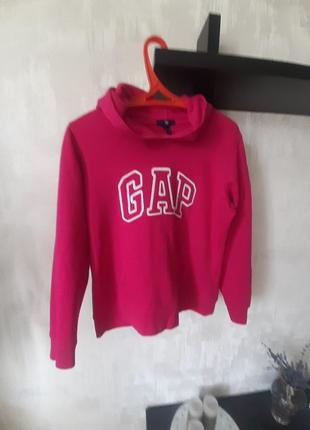 Худіgap