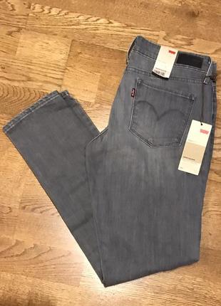 Джинсы levi’s , p.28/30 , оригинал