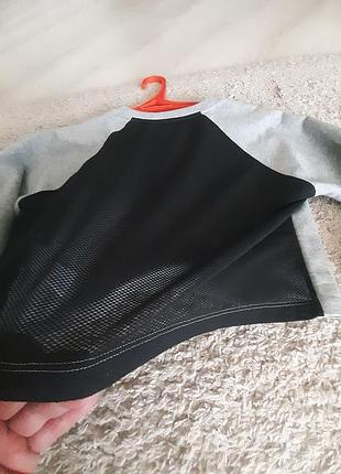 Топ nike 5