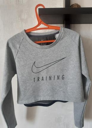 Топ nike
