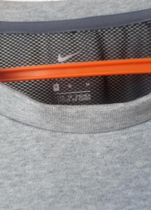 Топ nike 2