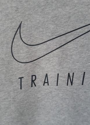 Топ nike 3