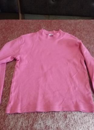 Водолазка 5л