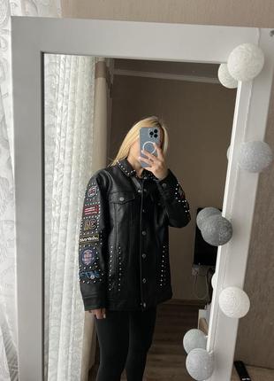 Косуха