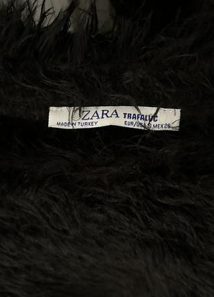 Світер травка 2