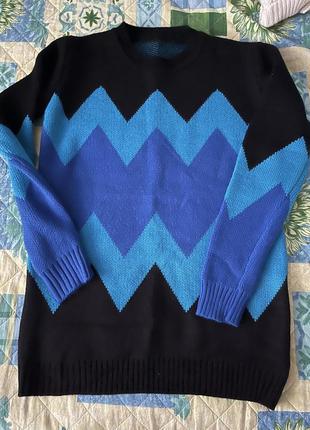 Ковта жіноча